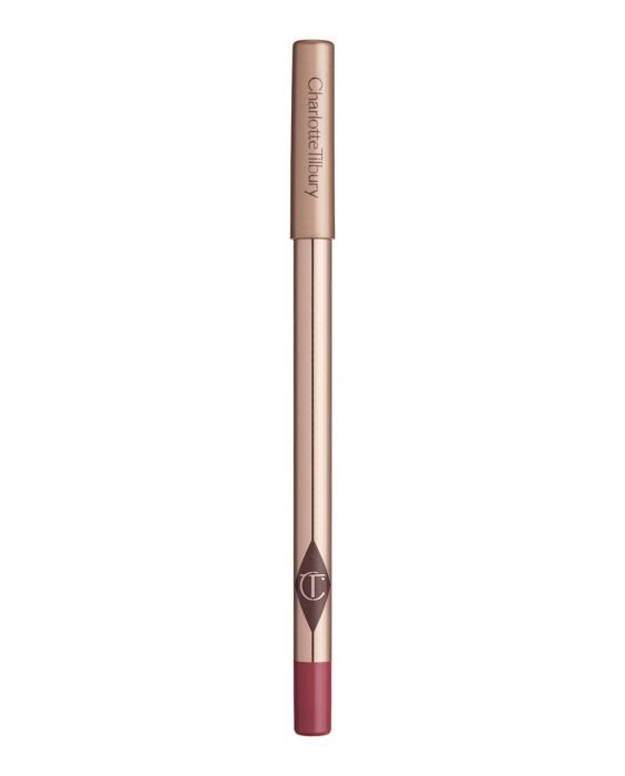  Charlotte Tilbury Lip Cheat  Карандаш для губ