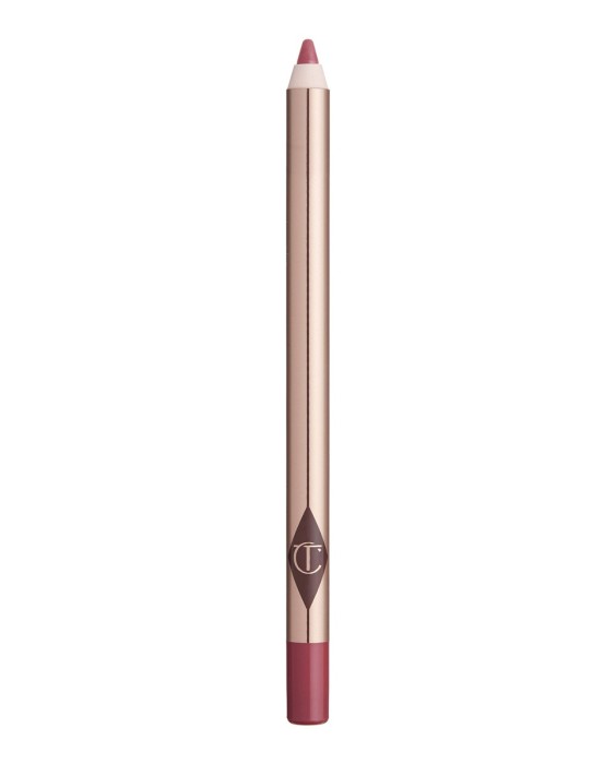  Charlotte Tilbury Lip Cheat  Карандаш для губ