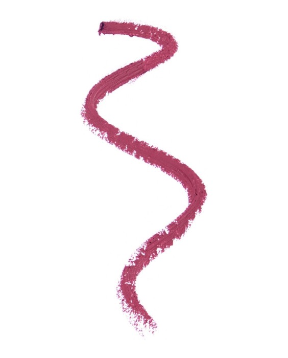  Charlotte Tilbury Lip Cheat  Карандаш для губ