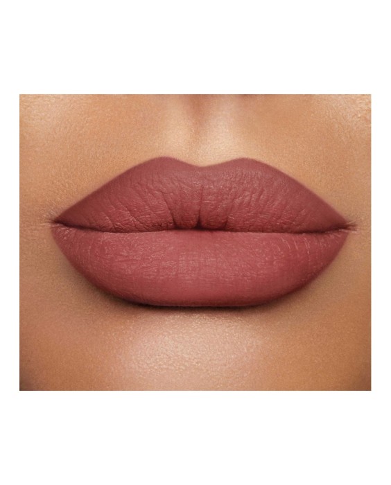  Charlotte Tilbury Lip Cheat  Карандаш для губ
