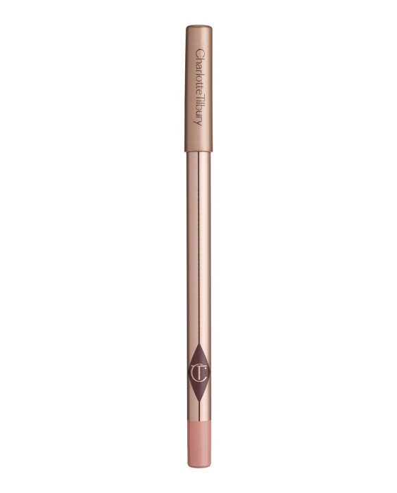  Charlotte Tilbury Lip Cheat  Карандаш для губ