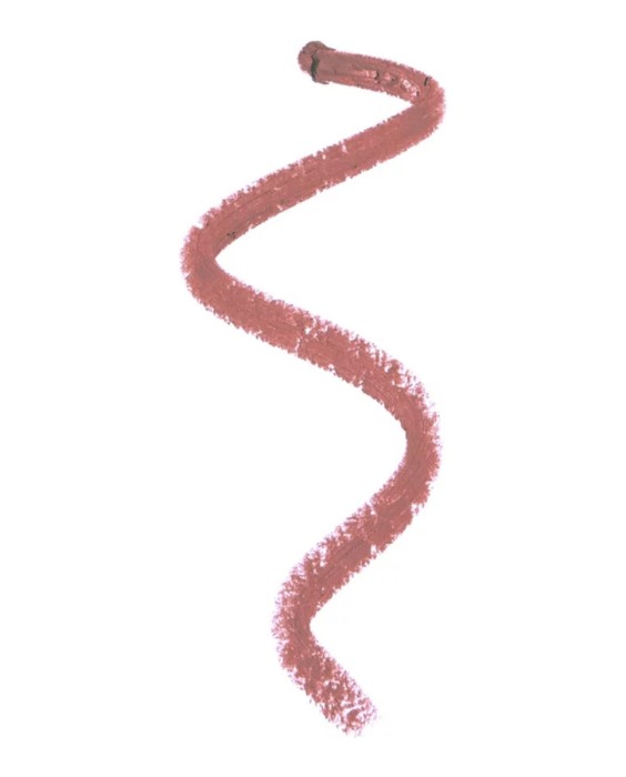  Charlotte Tilbury Lip Cheat  Карандаш для губ