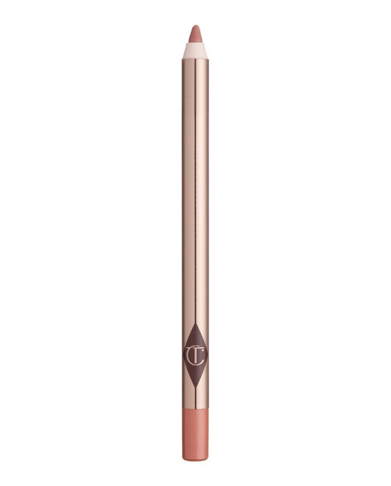  Charlotte Tilbury Lip Cheat  Карандаш для губ