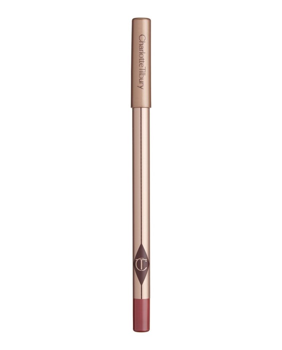  Charlotte Tilbury Lip Cheat  Карандаш для губ