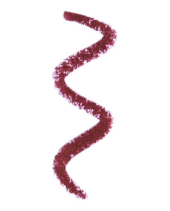  Charlotte Tilbury Lip Cheat  Карандаш для губ