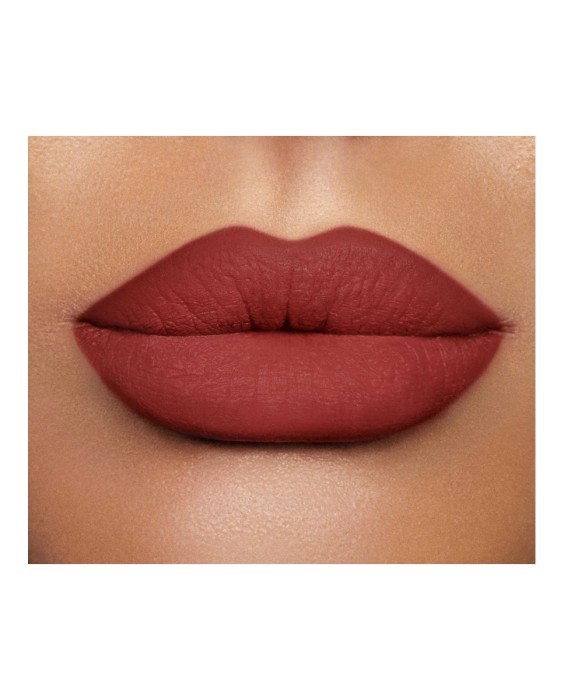  Charlotte Tilbury Lip Cheat  Карандаш для губ
