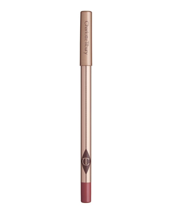  Charlotte Tilbury Lip Cheat  Карандаш для губ