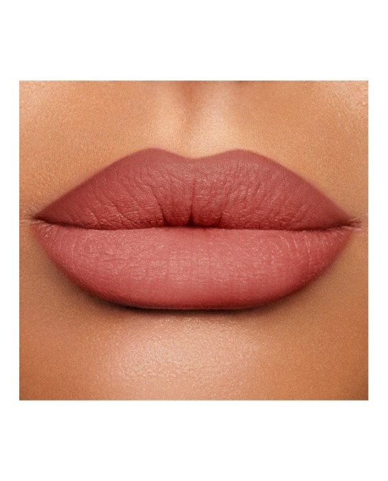  Charlotte Tilbury Lip Cheat  Карандаш для губ