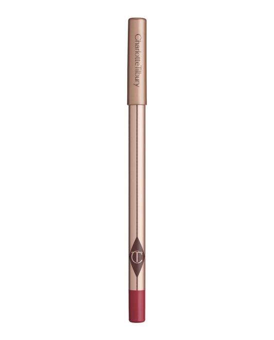  Charlotte Tilbury Lip Cheat  Карандаш для губ