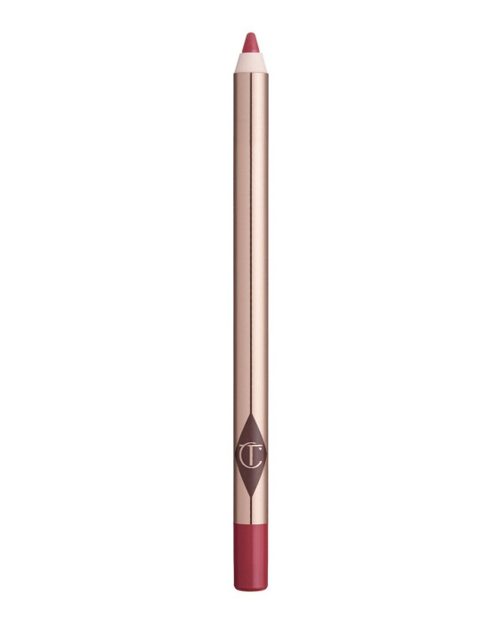  Charlotte Tilbury Lip Cheat  Карандаш для губ