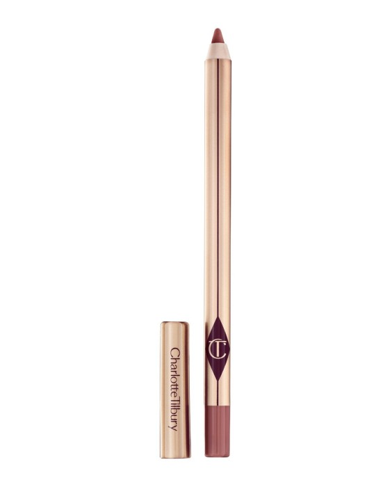  Charlotte Tilbury Lip Cheat  Карандаш для губ