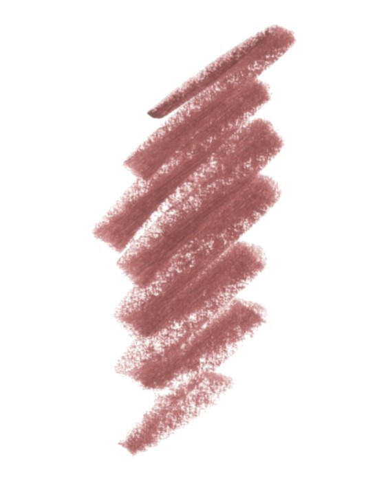  Charlotte Tilbury Lip Cheat  Карандаш для губ