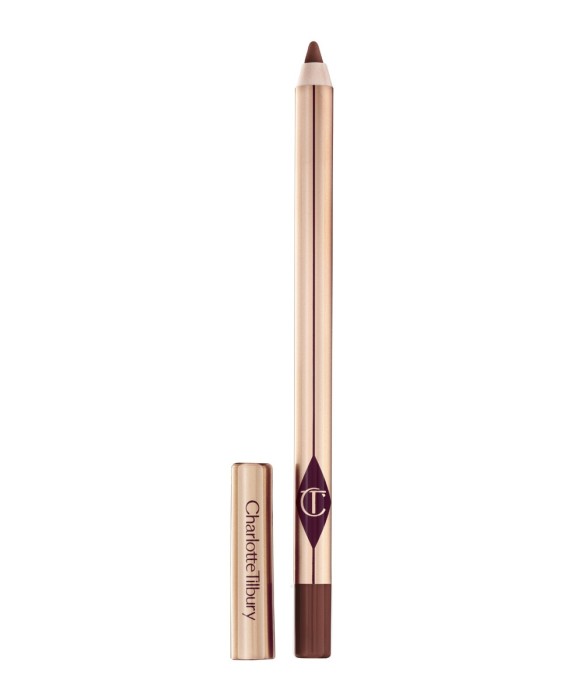  Charlotte Tilbury Lip Cheat  Карандаш для губ