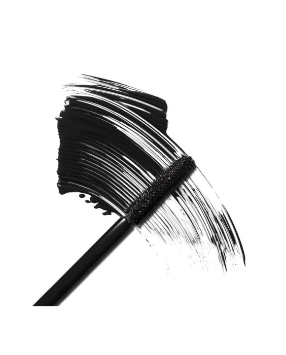 Máscara de pestañas Mini In Extreme Dimension M.A.C