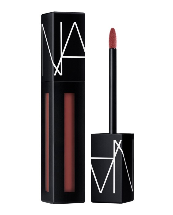 Nars Powermatte Lip Pigment Блеск для губ