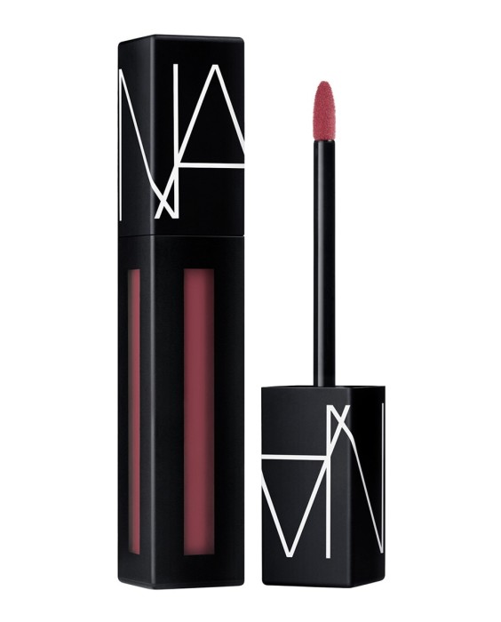 Nars Powermatte Lip Pigment Блеск для губ