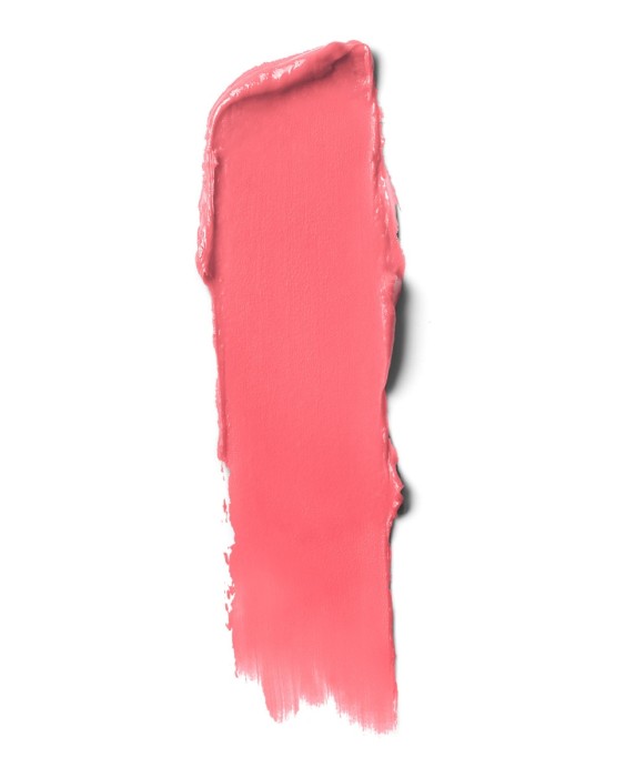 Gucci Luminoso Rouge à Lèvres Voile Губная помада