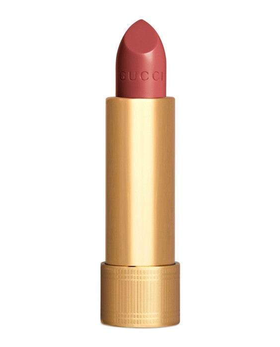 Gucci Luminoso Rouge à Lèvres Voile Губная помада