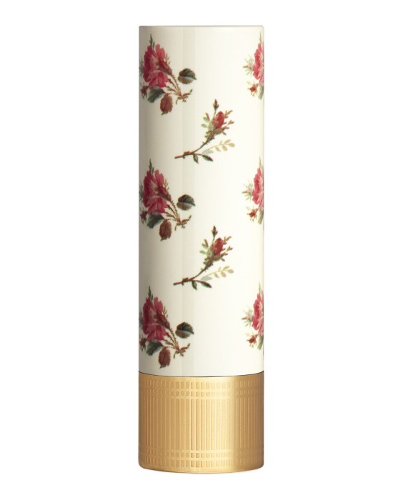 Gucci Luminoso Rouge à Lèvres Voile Губная помада