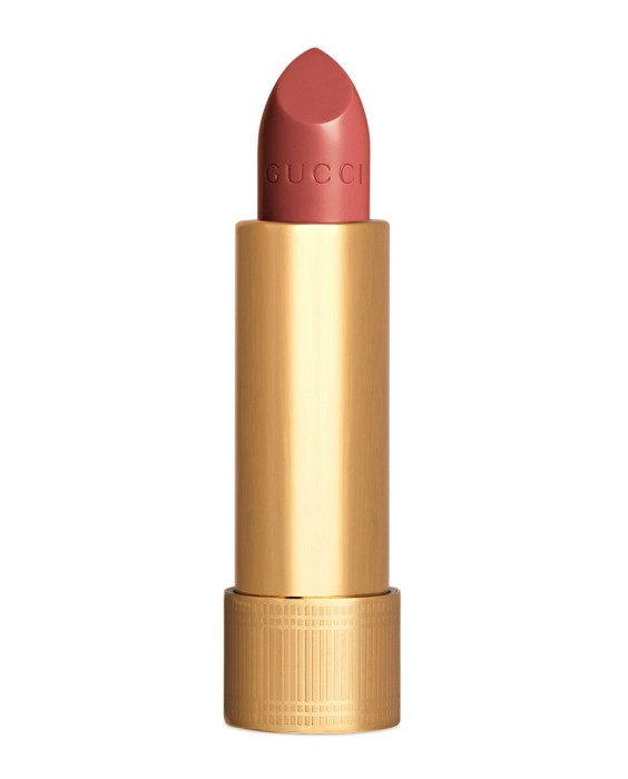 Gucci Luminoso Rouge à Lèvres Voile Губная помада