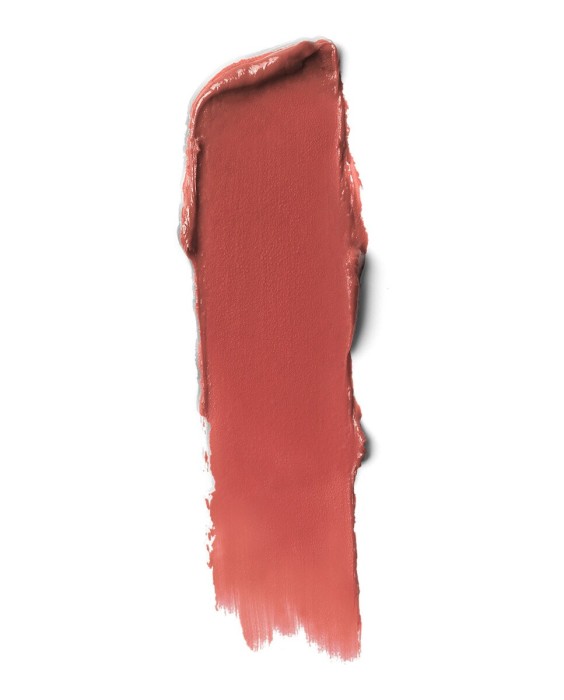 Gucci Luminoso Rouge à Lèvres Voile Губная помада