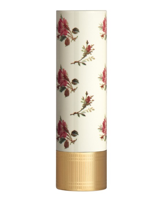 Gucci Luminoso Rouge à Lèvres Voile Губная помада