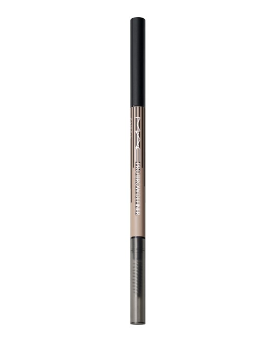 Lápiz de cejas Pro Brow Definer M.A.C.