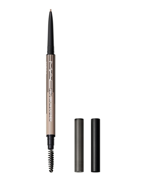Lápiz de cejas Pro Brow Definer M.A.C.