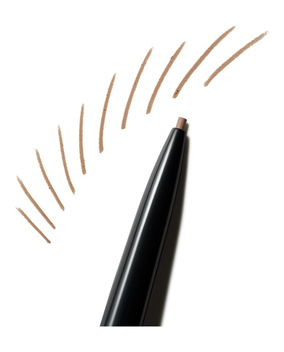 Lápiz de cejas Pro Brow Definer M.A.C.