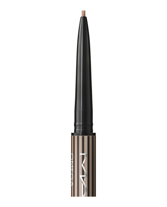 Lápiz de cejas Pro Brow Definer M.A.C.