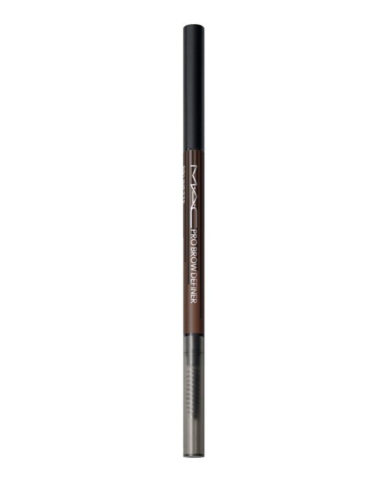 Lápiz de cejas Pro Brow Definer M.A.C.