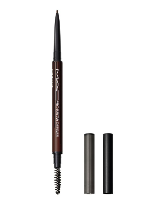 Lápiz de cejas Pro Brow Definer M.A.C.