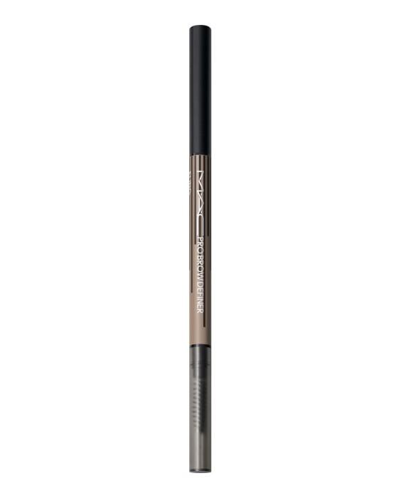Lápiz de cejas Pro Brow Definer M.A.C.