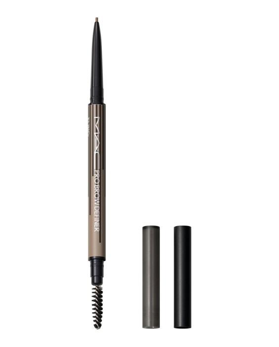 Lápiz de cejas Pro Brow Definer M.A.C.