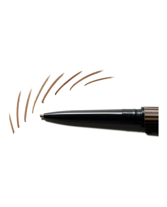Lápiz de cejas Pro Brow Definer M.A.C.