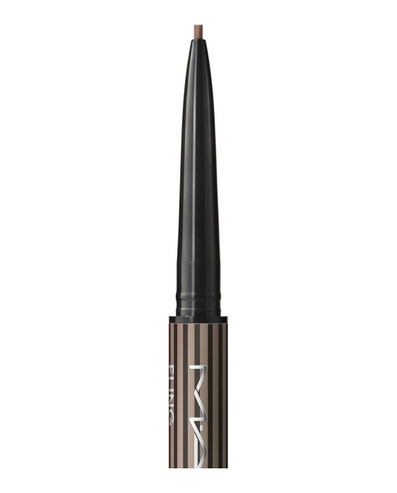 Lápiz de cejas Pro Brow Definer M.A.C.