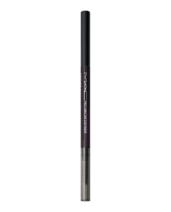 Lápiz de cejas Pro Brow Definer M.A.C.