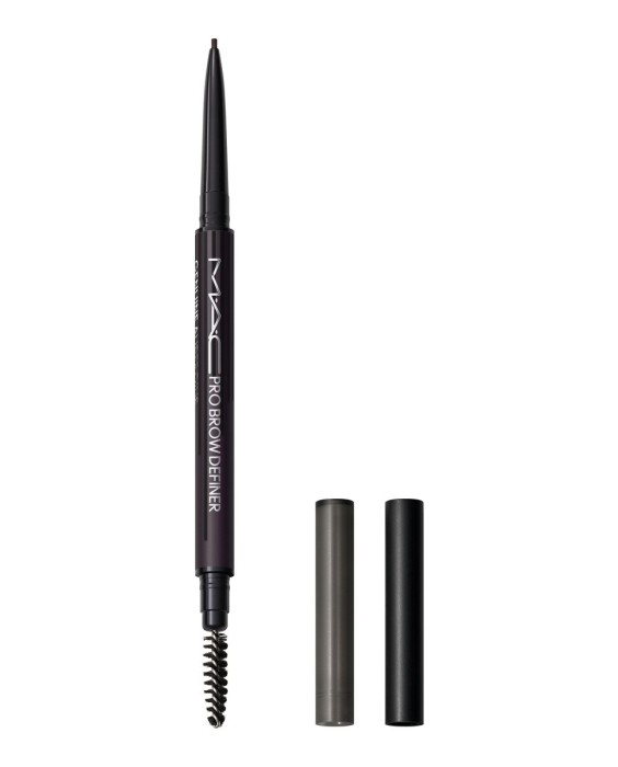 Lápiz de cejas Pro Brow Definer M.A.C.
