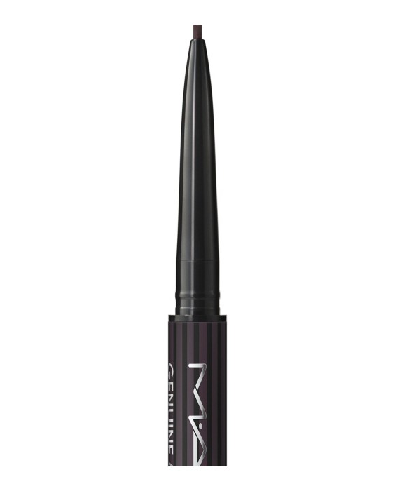 Lápiz de cejas Pro Brow Definer M.A.C.