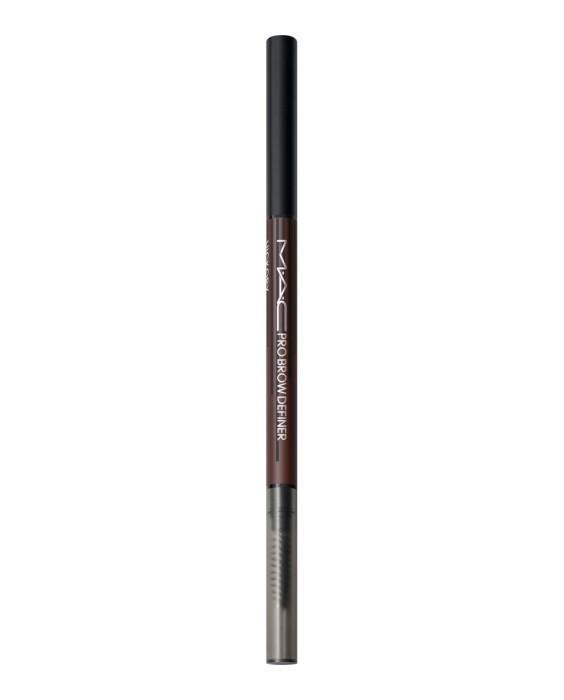 Lápiz de cejas Pro Brow Definer M.A.C.