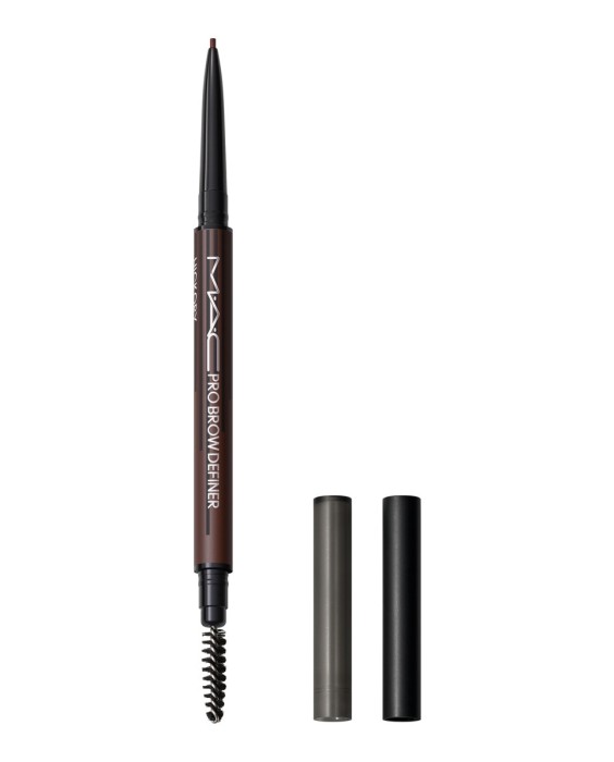 Lápiz de cejas Pro Brow Definer M.A.C.