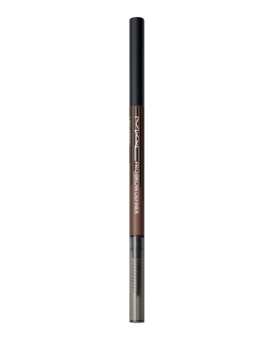 Lápiz de cejas Pro Brow Definer M.A.C.