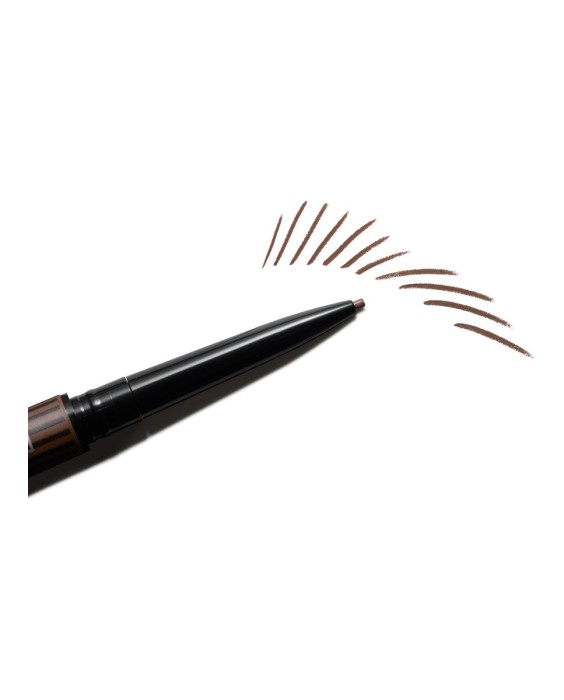 Lápiz de cejas Pro Brow Definer M.A.C.