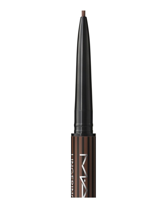 Lápiz de cejas Pro Brow Definer M.A.C.
