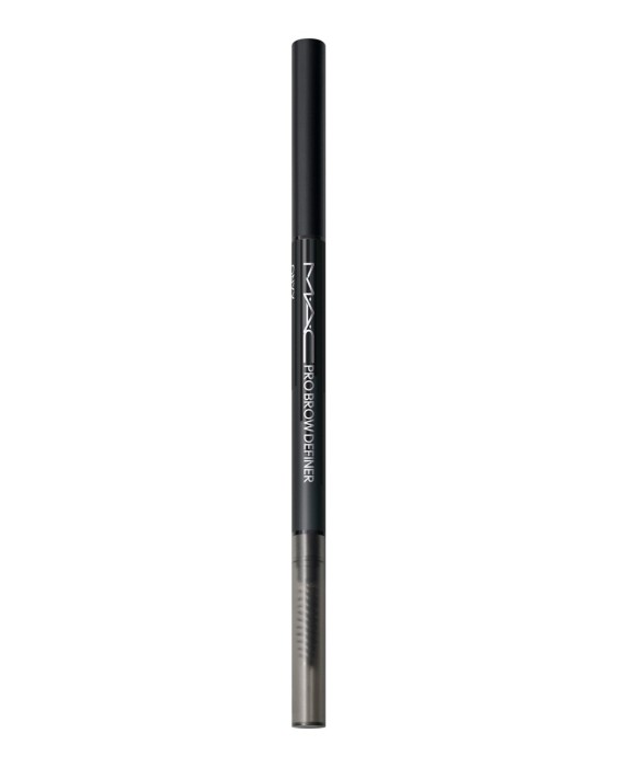 Lápiz de cejas Pro Brow Definer M.A.C.