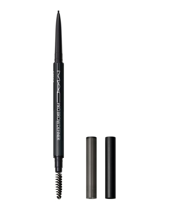 Lápiz de cejas Pro Brow Definer M.A.C.