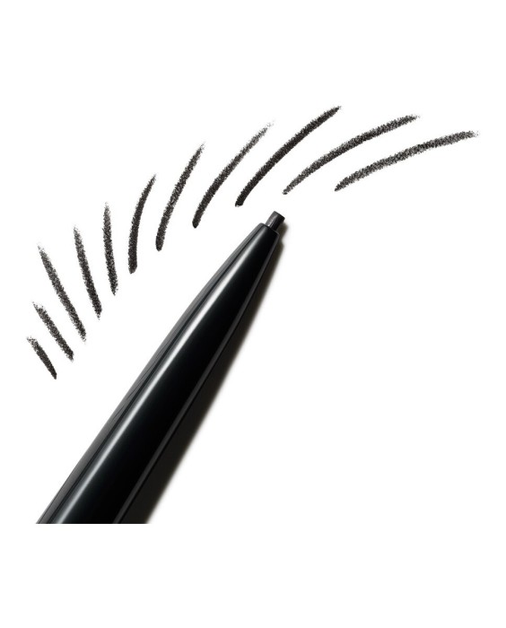 Lápiz de cejas Pro Brow Definer M.A.C.