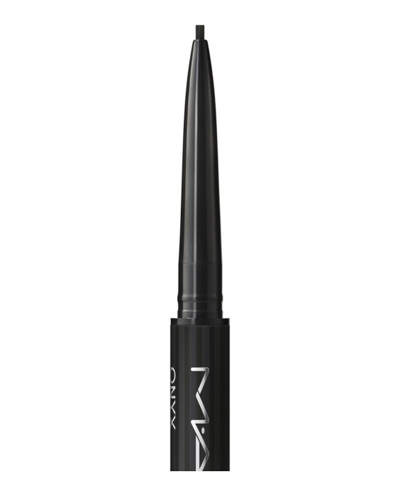 Lápiz de cejas Pro Brow Definer M.A.C.