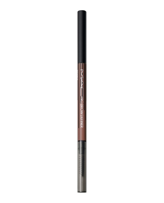Lápiz de cejas Pro Brow Definer M.A.C.