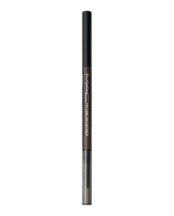 Lápiz de cejas Pro Brow Definer M.A.C.